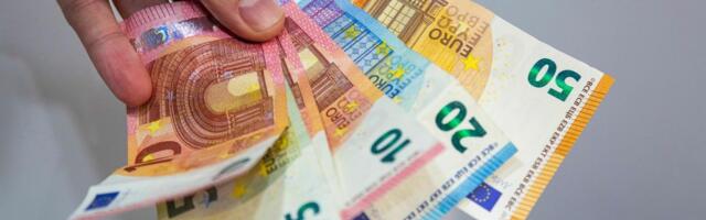 Kohus algatas PlusPlus Capitali saneerimise