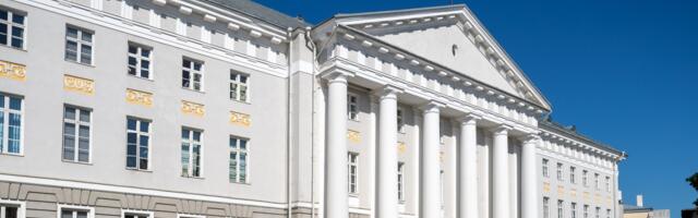 Emakeelepäeval räägitakse Vikipeedia kasutamisest õppetöös ja õnnitletakse keeleteo auhinna saajaid