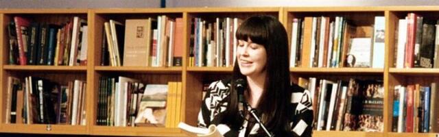 Me peame rääkima surmast