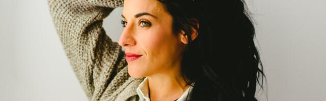 STILISTID PALJASTAVAD: 10 soengut, mis muudavad sind vanemaks