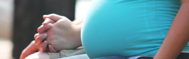 Euroopa Liidu sündivus on ajaloo madalaimal tasemel