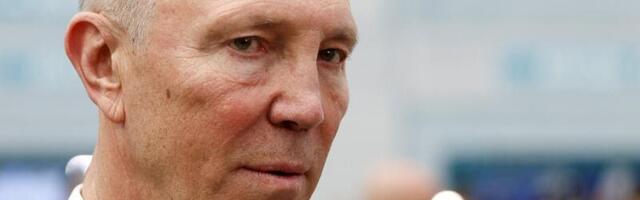 Vene „kuberneri“ väitel hukkus droonirünnakus Hersoni oblasti okupeeritud osas 7 inimest