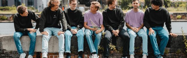 Cashfeed raises €1.3M to simplify e-invoicing