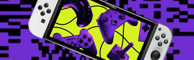 IGN hit by layoffs as parent company Ziff Davis cuts costs