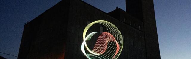 Lõuna-Eesti kunstnikud on oodatud kandideerima Maajaamas toimuvasse valgusmaalingu teemalisse residentuuri