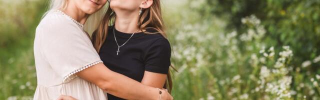 „Arvasin, et epilepsia tähendab krambihooge... ma ei osanud lapsel sellist diagnoosi kahtlustadagi“