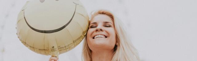 Külalislahkuse arenguprogramm stardib taas