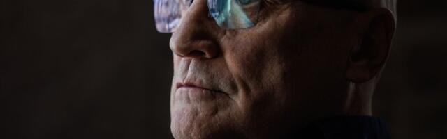 Eesti 200st skandaaliga lahkunud poliitik ja ettevõtja sai koos elukaaslasega kriminaalsüüdistuse