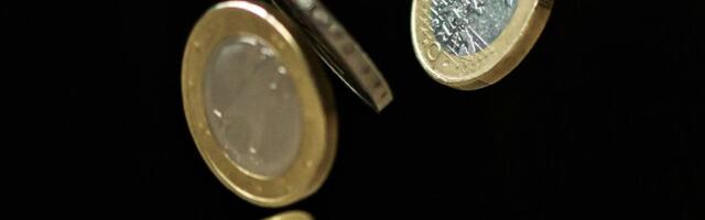 Toimetulekutoetus tõuseb ja muutub inimestele lihtsamini kättesaadavaks