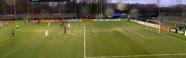 Paide vastuolulisest otsusest: jõhkram rööv kui Louvre'is