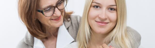 Kas tunned oma ämma ära? Need on 6 kõige levinumat ämmatüüpi