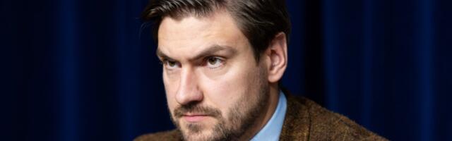 E-Piima Hollandi investorid tulevad ministriga plaani pidama