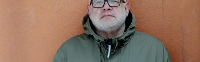 Sirbi laureaadid 2025