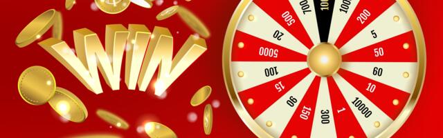 Üks rumal küsimus: Kas ma võin oma e-poe netikasiinona registreerida?