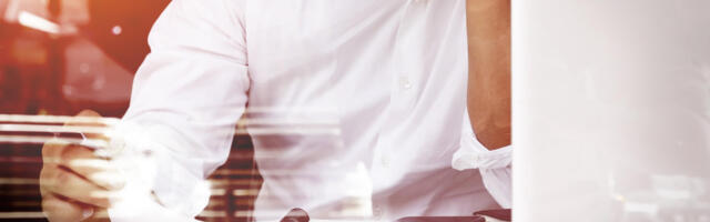 Tööinspektsioon avalikustas tööriista, mille abil saab hinnata, kas töökeskkond vastab nõuetele