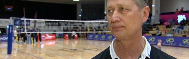 Ojamets: oleme väga rumalad, kui mõtleme, et Selver midagi kingib meile