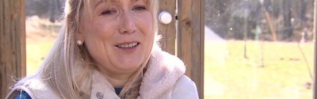 Südamesiirdamise ravi läheb üha paremaks