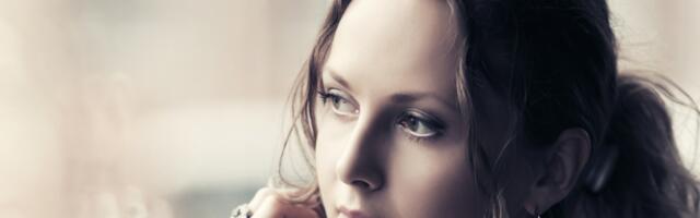 Uraan liigub Kaksikutesse ja võib nende kolme tähemärgi elu 2026. aastal põhjalikult muuta