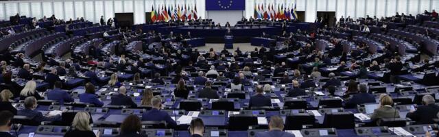 Hrvatski evroposlanik smatra da oko Srbije napraviti sanitarni kordon, da Srbiju treba izolovati: Zašto on to misli?