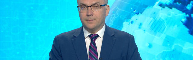 "Актуальная камера" 03.06.2026 (20:00)