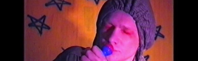 Reporter: Kiwa: eestlane armastab kaasaegset kunsti