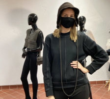 Jätkusuutlikud ideed Eesti lammaste villa kasutamiseks