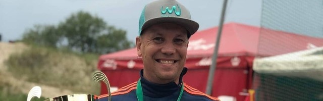 KOMPU ANKEET: Andreas Aniko