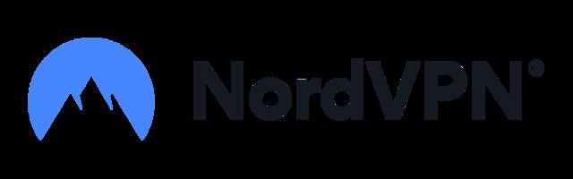 Aitab avalikest saladustest: NordVPNiga saab turvalise VPN-i 72% soodsamalt ja kolmeks kuuks lausa tasuta