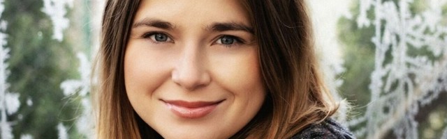 Suur töökoormus ja vastutus ei lase magada – selle taga on ühiskonna surve olla kõige edukam