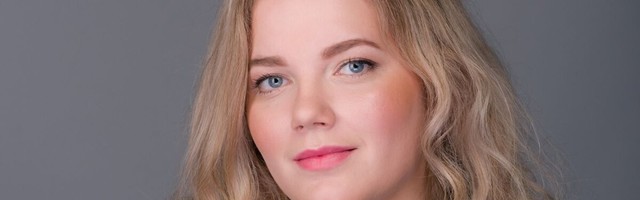 Kagu-Aasia nõudlus sillutab teed digitervise ekspordivõimalustele