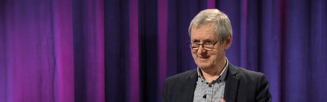 Kasvatusteadlane Heidmets: mittevaktsineerituid tuleb survestada nagu suitsetajaid