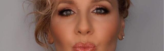 FOTOD: KAIRE VILGATSI teismelisest pojast on sirgunud tõeline hurmur