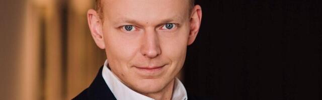 Nestor: nõudlus töötajate järele on pigem paranemas