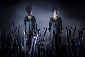 „Elajannad“ – sest kes ei kuku, ei saa tõusta