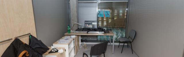 Kuidas öelda üles leping töötajale, kes ei ilmu tööle