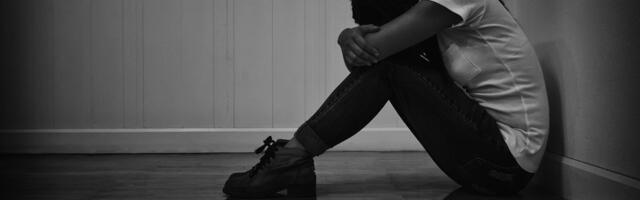 RAPORT | Teismeliste tüdrukute vaimne heaolu on vähenenud nii meil kui mujal