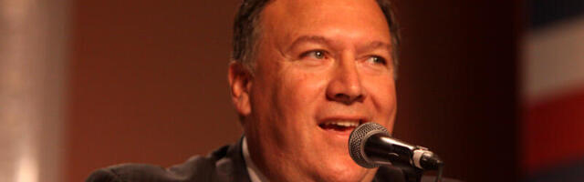 Ameerika endine välisminister astub Ukraina suurima mobiilsidefirma juhatusse