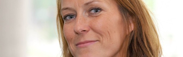 Ida-Viru koroonauuring tõi välja haigustunnusteta nakatunud