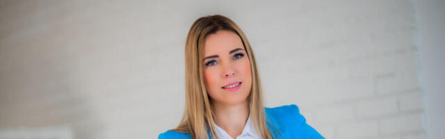 VIDEO! Heaolutreener Kristi Jõeorg: seni, kuni sa enda vajadusi ei väljenda, ei saa neid keegi ka täita