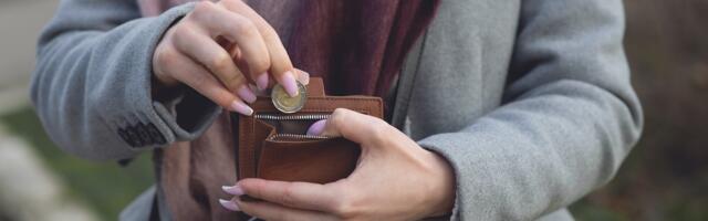 Arenguseire Keskus tõi välja toetuste vajaduspõhiseks muutmise mõju vaesusele ja ebavõrdsusele