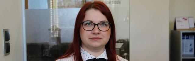 Paide raekojatund kajastab muudatusi sotsiaalvaldkonnas ning tegevusi ja plaane raamatukogus