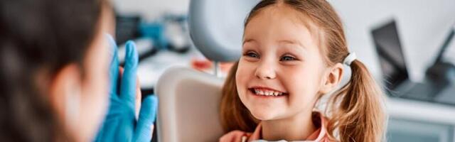 Lätis avati esimene laste personaalmeditsiini keskus