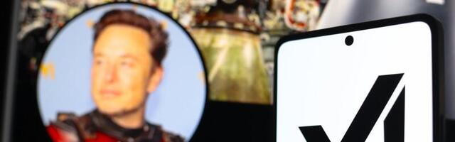 Elon Muski AI ütles, et Trump ja Musk väärivad surmanuhtlust