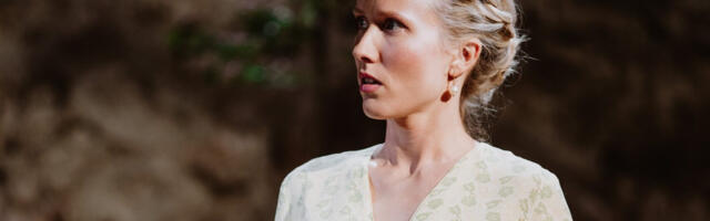 Suvelavastusest võinuks saada hooajaülene teatrisündmus