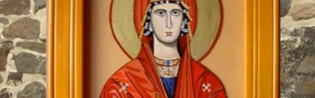 Ognjena Marija jednu stvar nikako ne prašta! Strašno verovanje uteruje jezu u kosti, ovo svi morate ispoštovati!