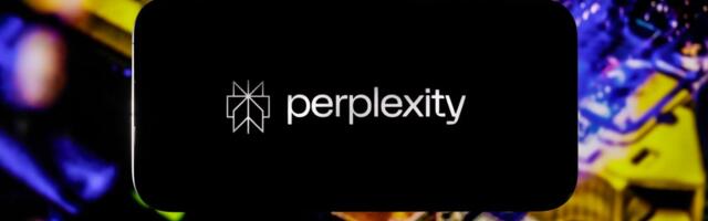 AI Startup Perplexity Offers To Buy Google's Chrome Browser for a Whopping $34.5 Billion
