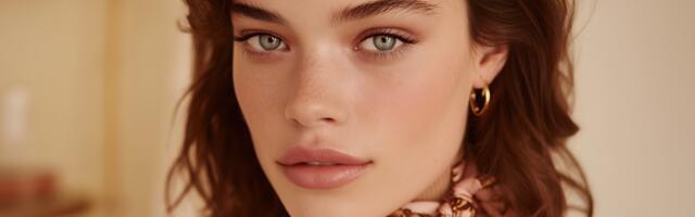 Horoskoop: vaata, mida teised just sinu juures kõige rohkem kadestavad ja miks