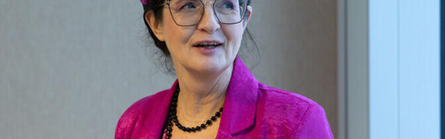 Ettevõtjate sõnul ei anna kliimaseaduse eelnõu neile piisavat selgust