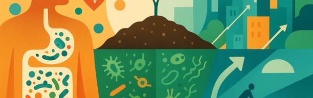 Neli Tartu Ülikooliga seotud teadlast on maailma mõjukaimate seas