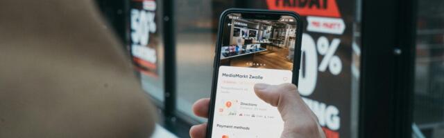 Balti riikide must reede on tagasihoidlik: enamik ei tee ühtegi lisakulu